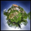 CityDacha